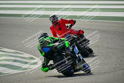 media/Oct-25-2025-2WTD (Sat) [[1e4a1f2fa2]]/B Group/Session 5 (Turn 2)/